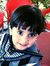 Ihsan Muhy