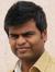 Suman P...