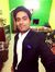 Ankit S...