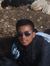 Amrit Lama