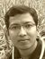 Sreejit...