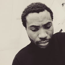 A A AFOLAYAN JNR