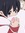Aki | 12 comments