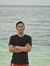 Hendra ...