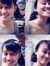 Bao Bư