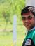 Lokesh ...