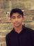 Ali Waris