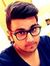 RaJat A...