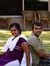 Amit Gh...