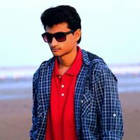 Manthan Dave