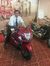 Syed Ra...