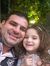 Rabih E...