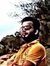 Aditya ...