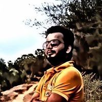 Aditya Tallapragada
