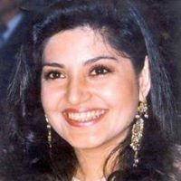 Sophia Hussain