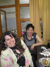 ВАНЯ ВЕЛИКОВА