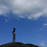 Victor Hui Ching-Chi