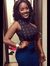 Imani S...