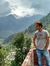 Rishi B...