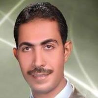 عمرو العصار