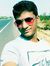 Maulik ...
