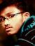 Dinesh ...