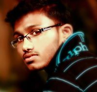 Dinesh Nesh