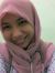 Irma An...