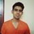 Prateek Pawar
