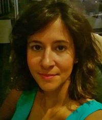 ΦΡΑΝΤΖΕΣΚΑ ΜΟΥΡΤΟΥ