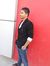 Akash S...