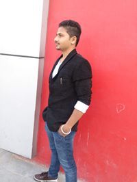 Akash Srivastava