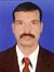 Sanjay ...