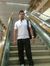 Masud H...