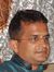 Sameer ...