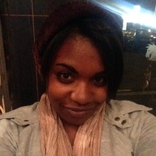 Sharne