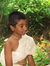 Varun K...