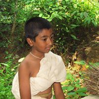 Varun Krishnan