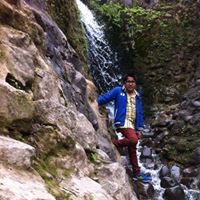 Vaibhav Jain