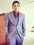 Pavan P...
