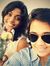 Harsha ...