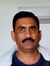 Dilip S...