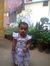 Bhavya ...