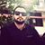 Bashar Othman