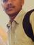 Vishwaj...