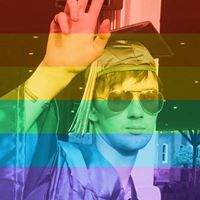 Devin Hamilton Krause