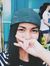 Alliah ...
