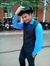 Vishal ...