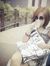 Jeanizz...