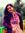 Sonali ...